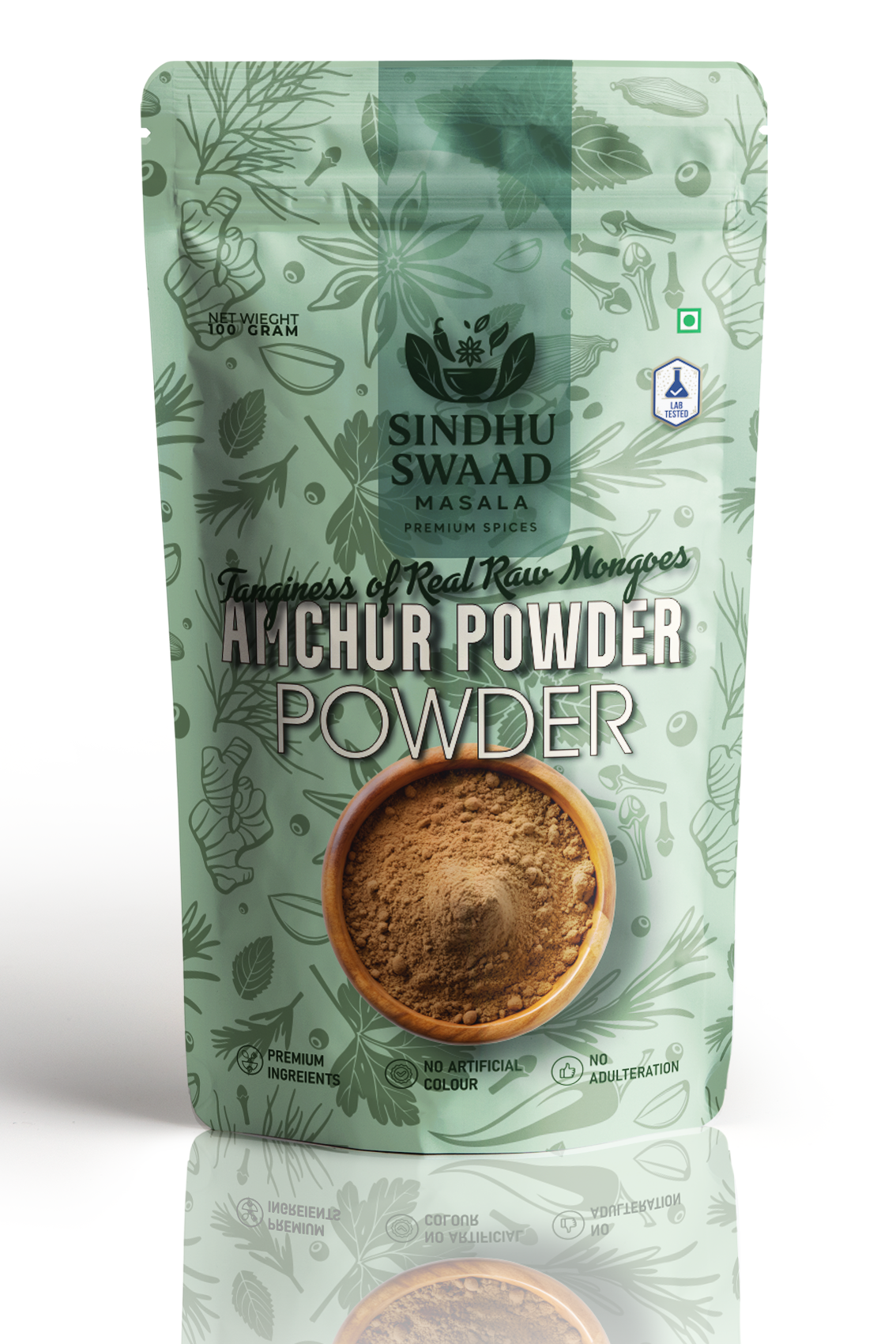 Sour Amchur Powder