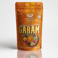Garam Masala Powder