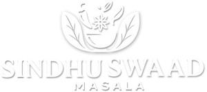 SINDHU SWAAD MASALA