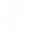 SINDHU SWAAD MASALA logo